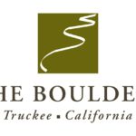 The Boulders