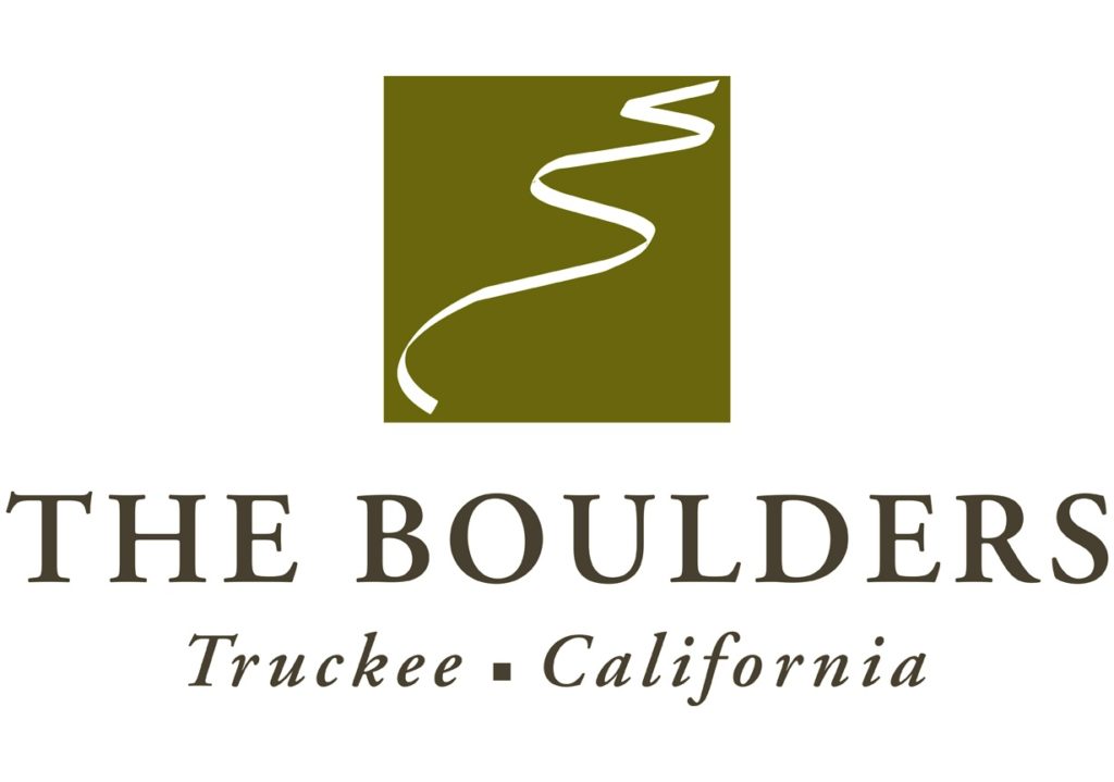 The Boulders at Truckee
